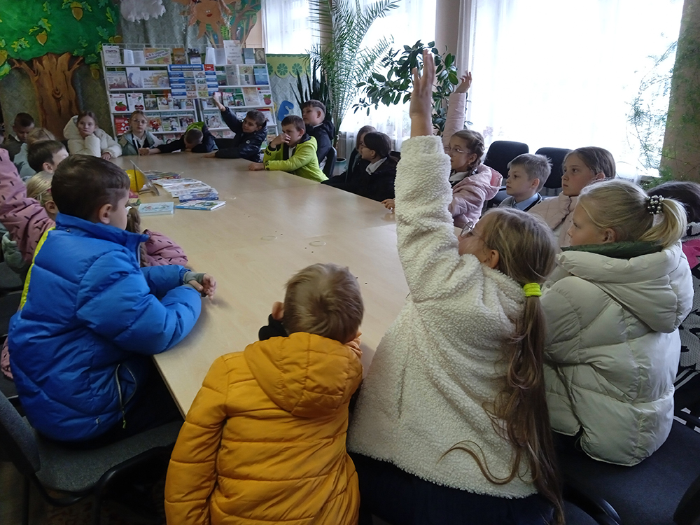 za volshebnym klubochkom4