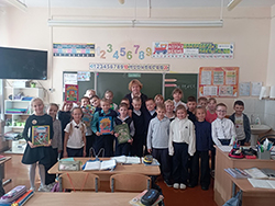 zaglyanem v mir zhivoy prirody