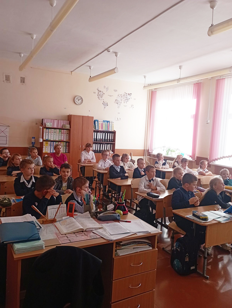 zaglyanem v mir zhivoy prirody1