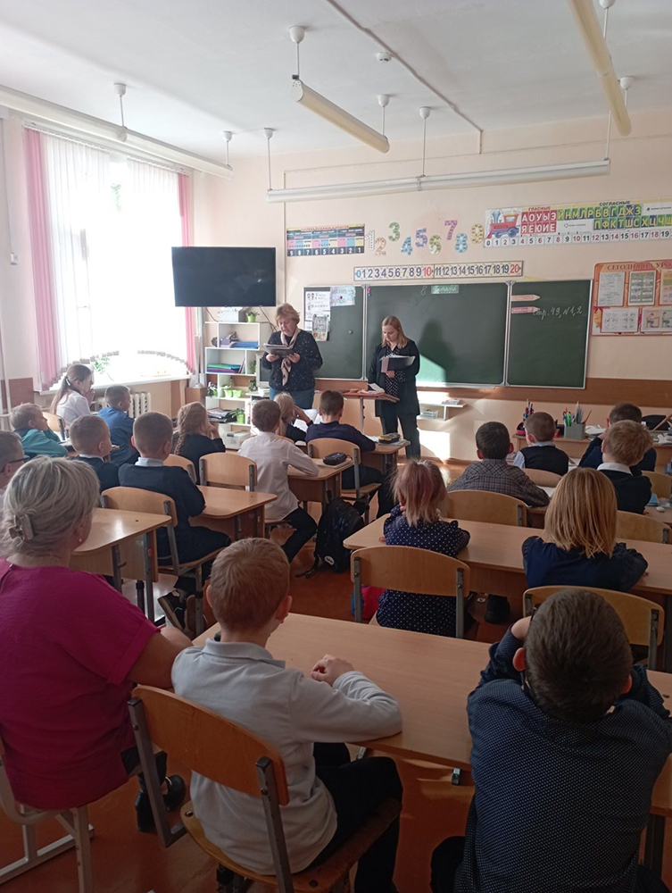 zaglyanem v mir zhivoy prirody2