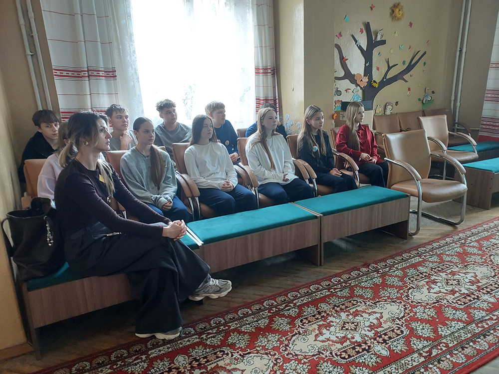 Bez viny vinovatyye1