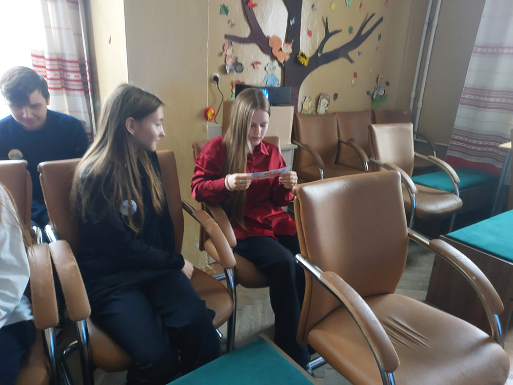 Bez viny vinovatyye2