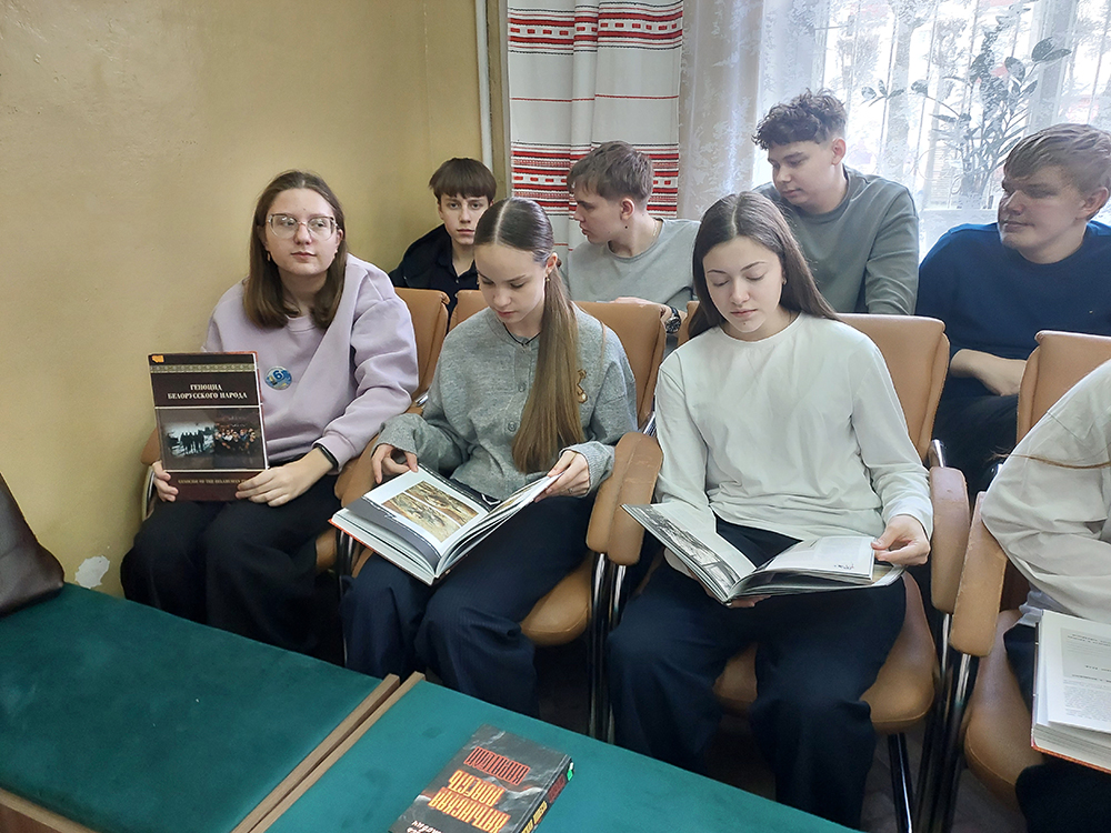 Bez viny vinovatyye3