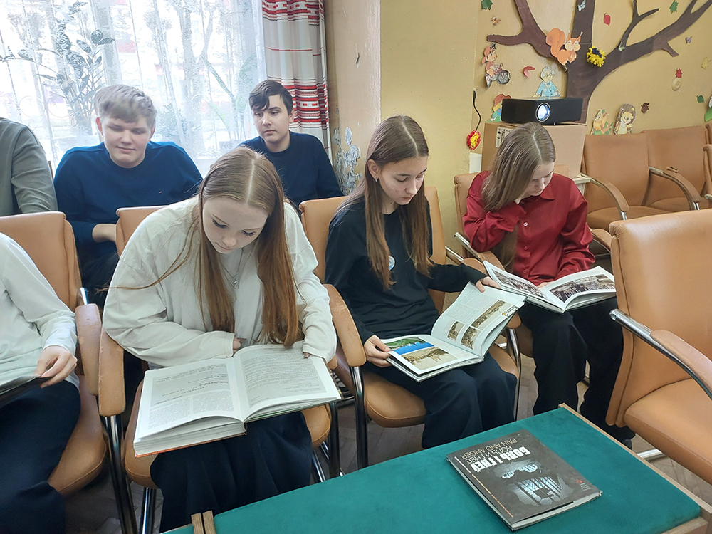 Bez viny vinovatyye4