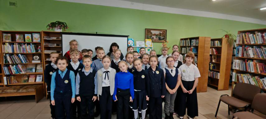 Energosberezheniye shag za shagom1