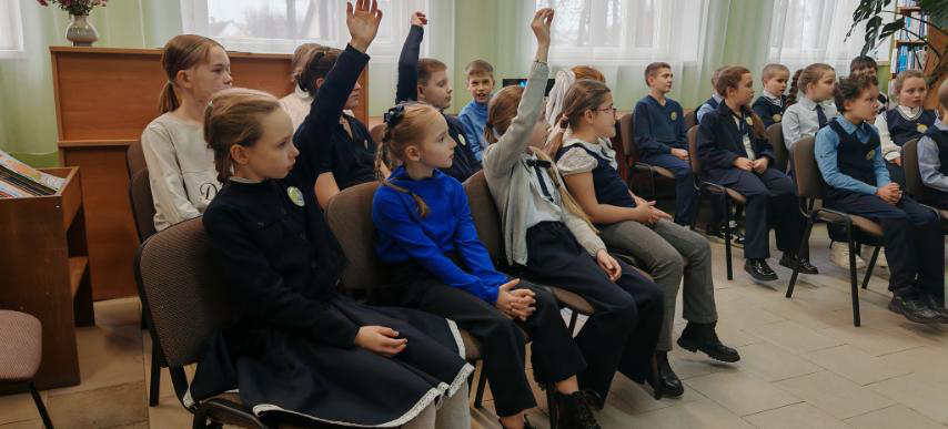 Energosberezheniye shag za shagom4