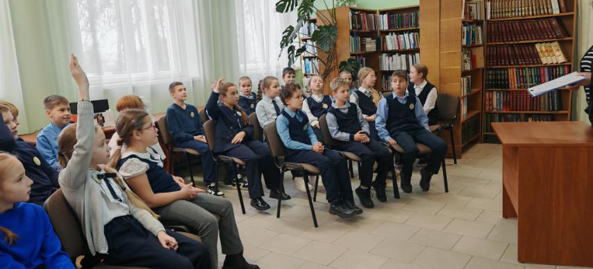 Energosberezheniye shag za shagom5