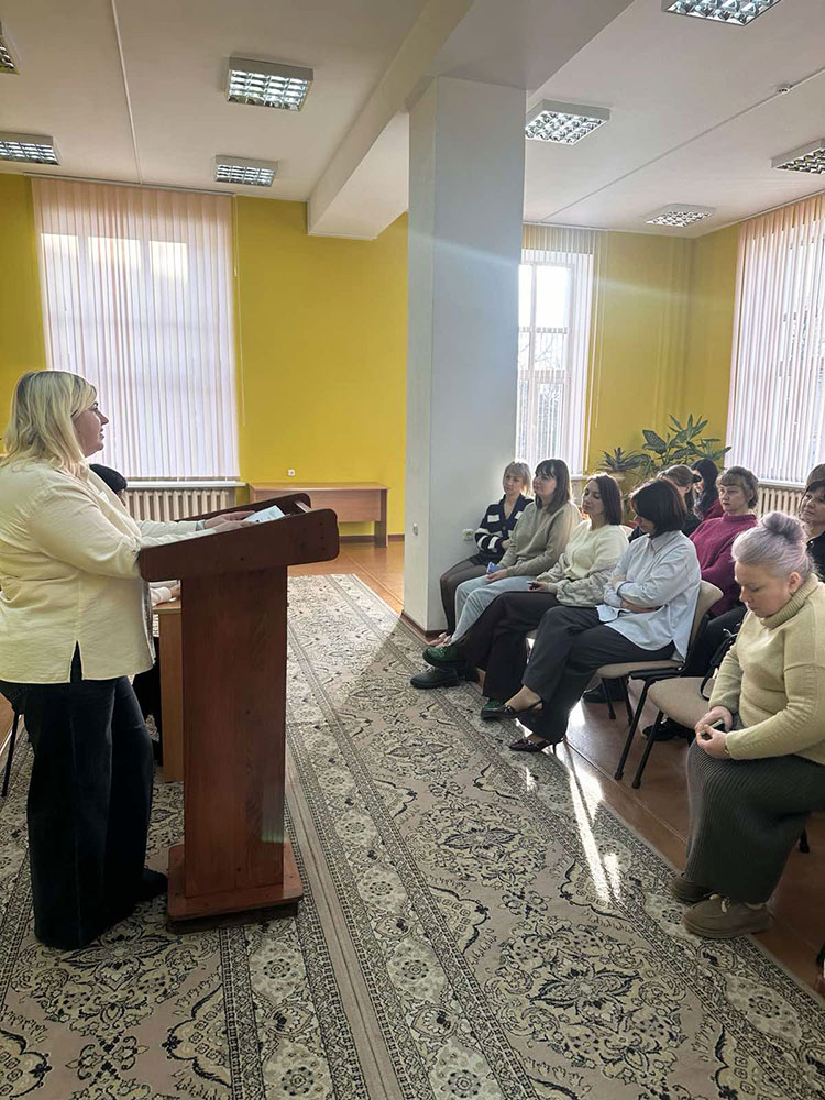 Kak ne stat zhertvoy kiberprestupnika1