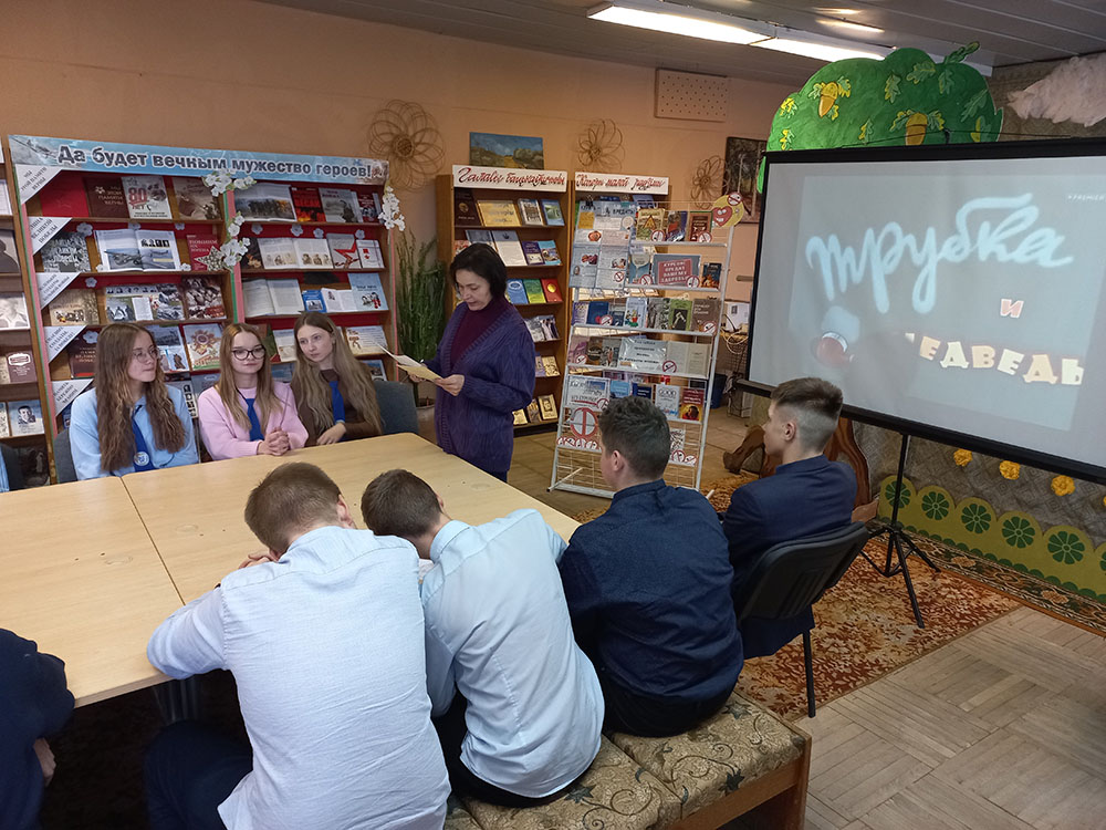 argumenty protiv kureniya1