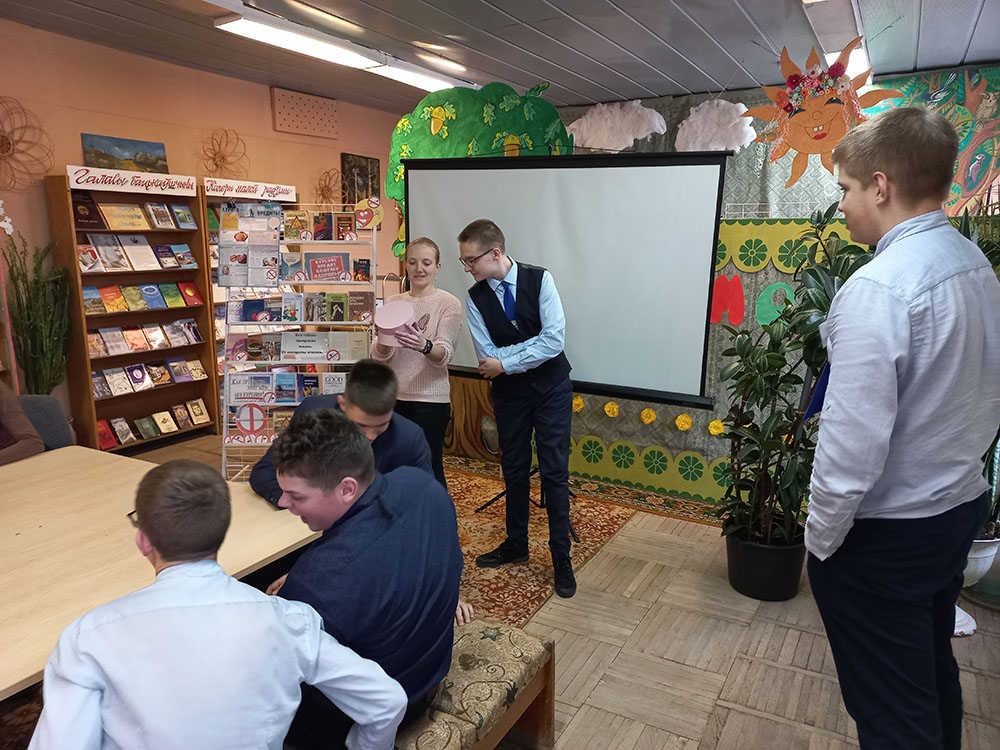 argumenty protiv kureniya2