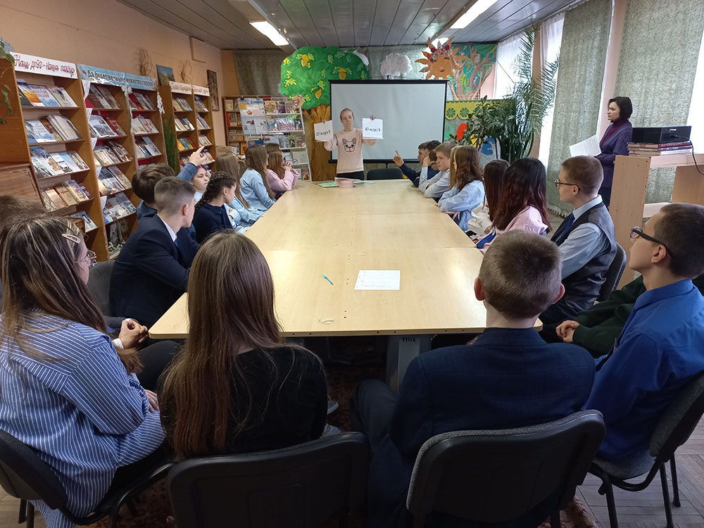 argumenty protiv kureniya4