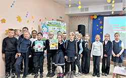 azbuka energoberezhlivosti