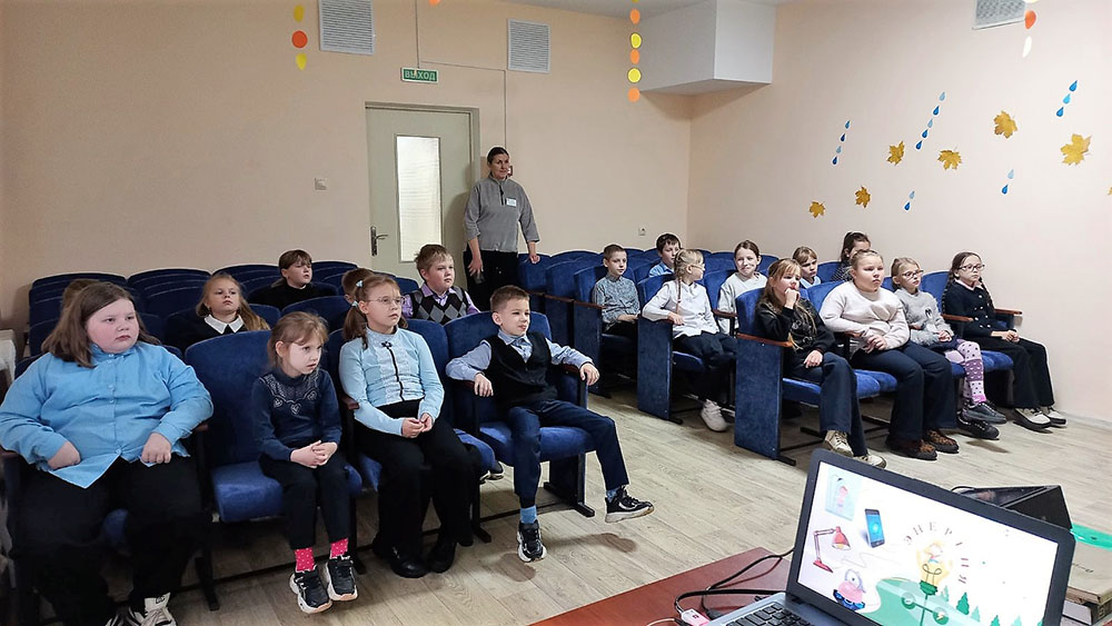 azbuka energoberezhlivosti2