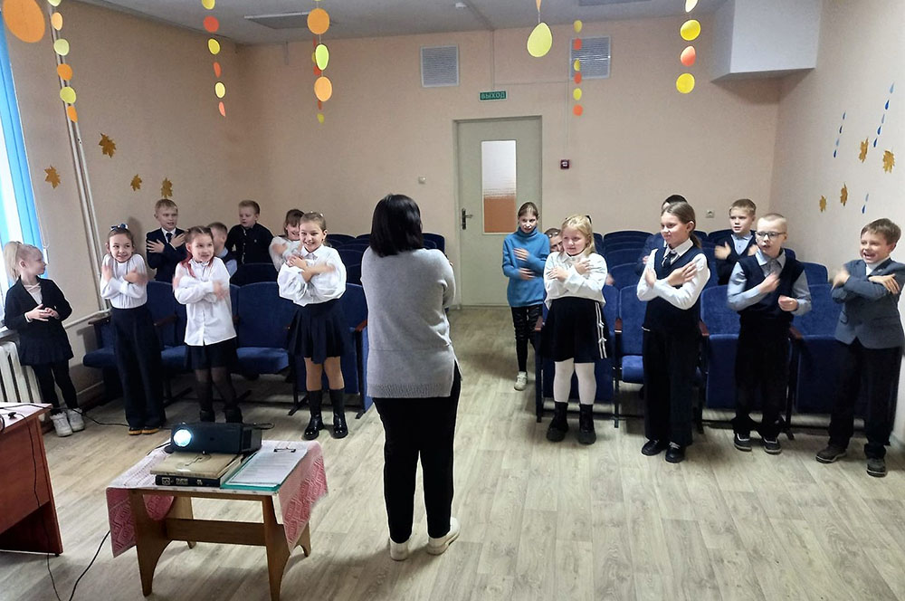 azbuka energoberezhlivosti4