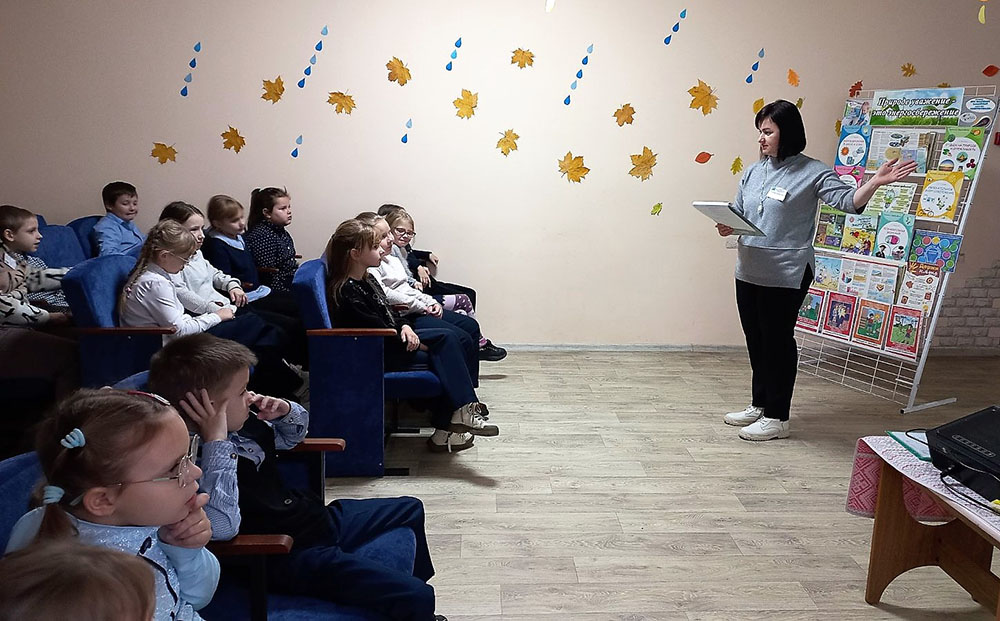 azbuka energoberezhlivosti6