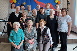 den selskogo khozyaystva