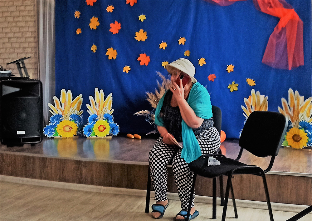 den selskogo khozyaystva13