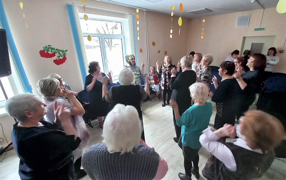 den selskogo khozyaystva3