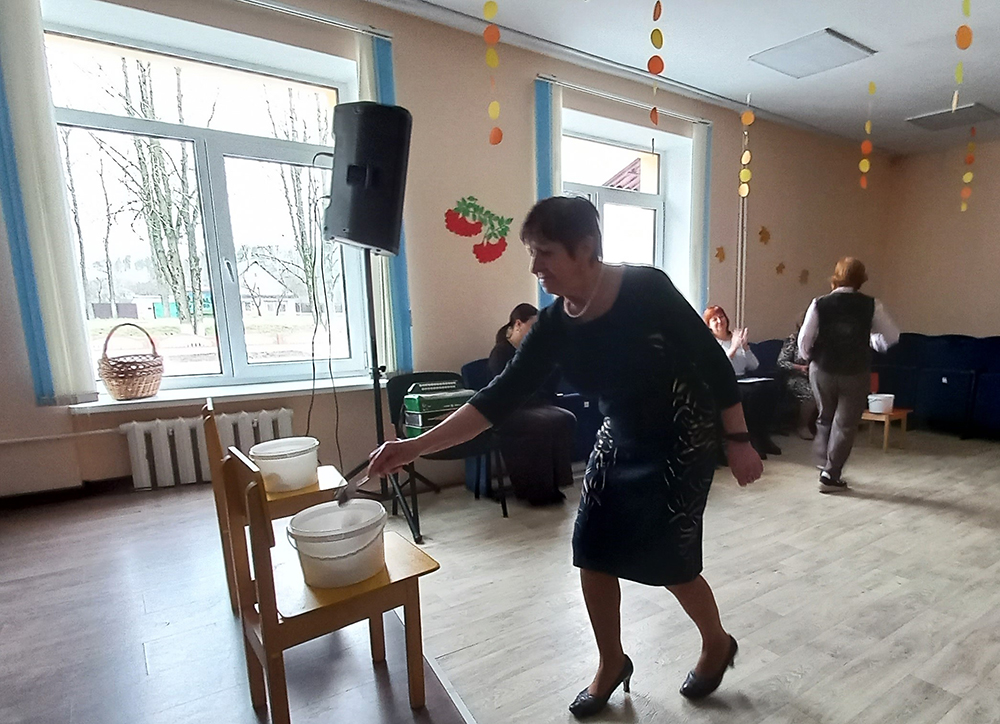 den selskogo khozyaystva4