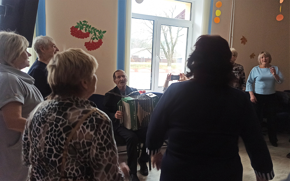 den selskogo khozyaystva6