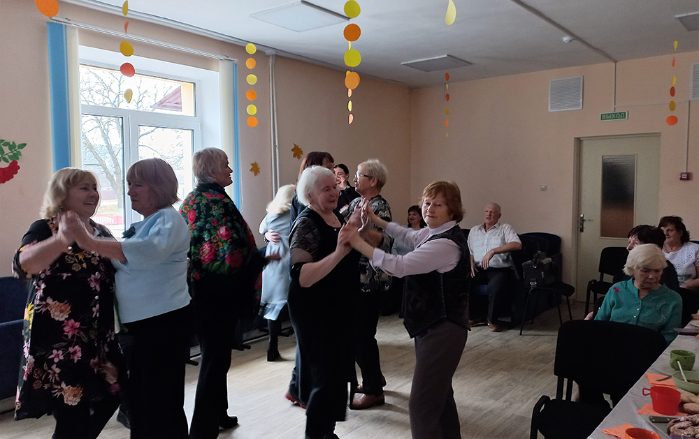 den selskogo khozyaystva7