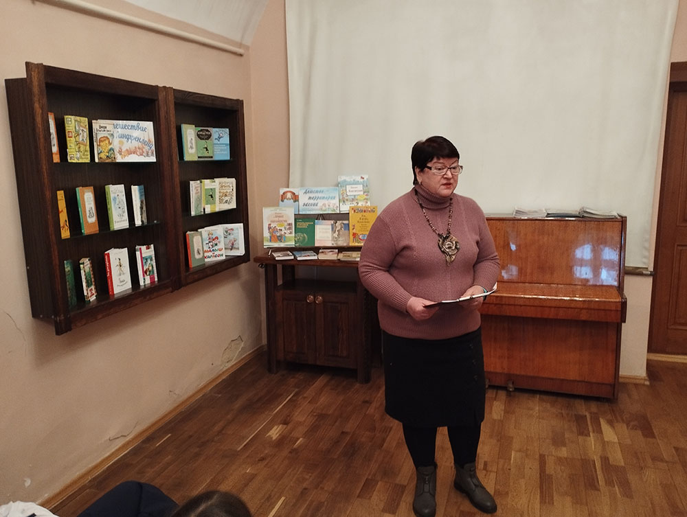 detstvo territoriya zakona2