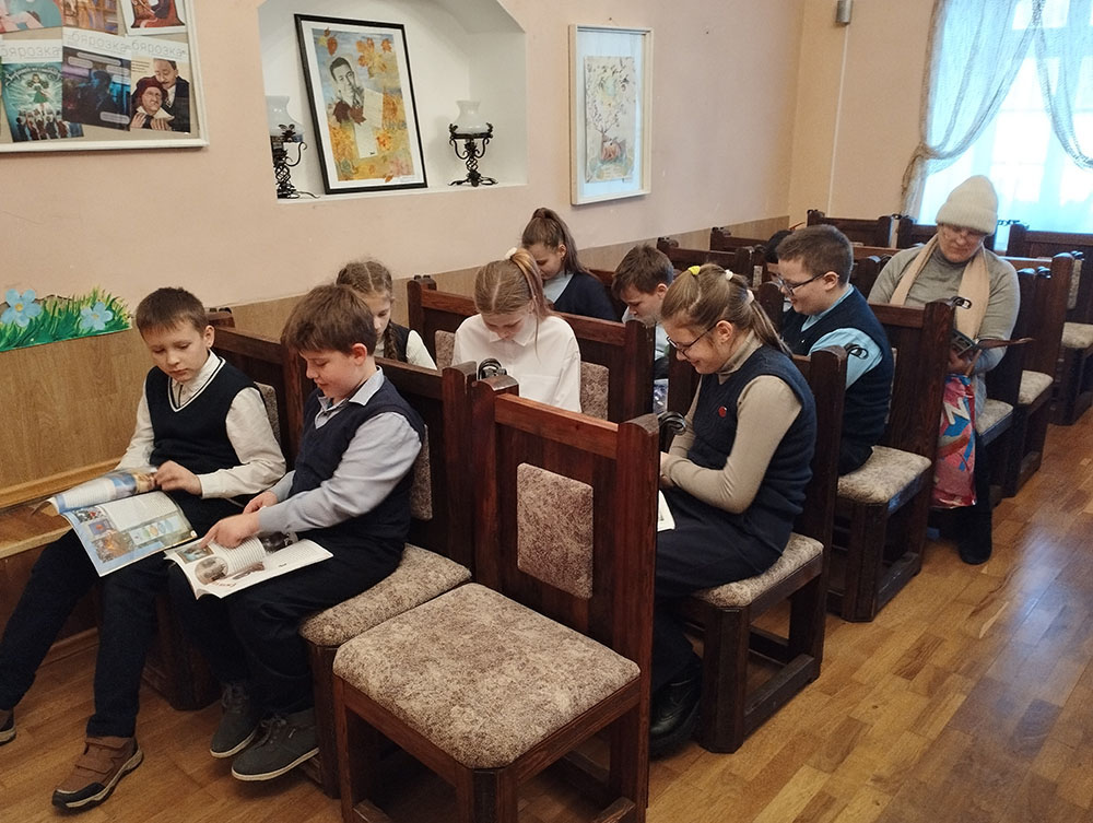 detstvo territoriya zakona3