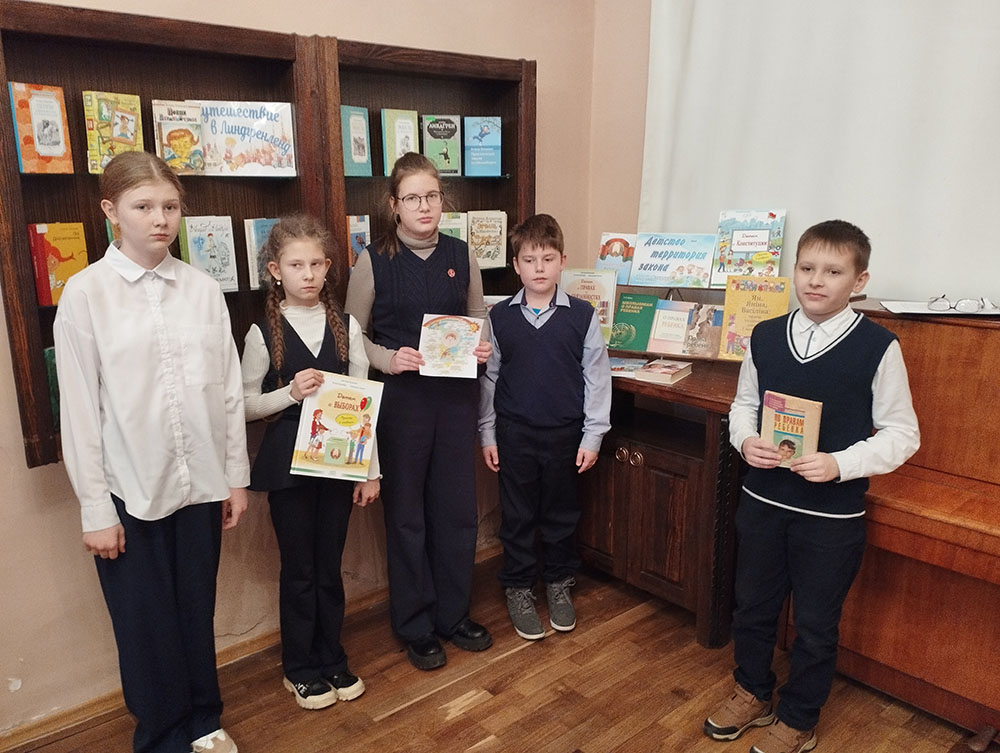 detstvo territoriya zakona5