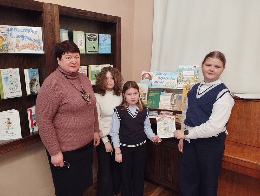 detstvo territoriya zakona6