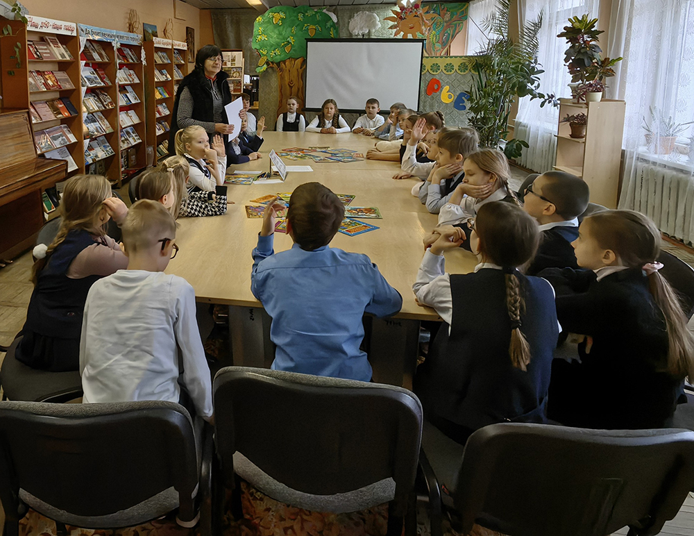 dobryye skazki detstva1