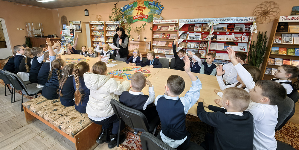 dobryye skazki detstva2