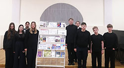 kuryashchiy podrostok