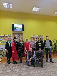 listopad emotsiy i nastroyeniya