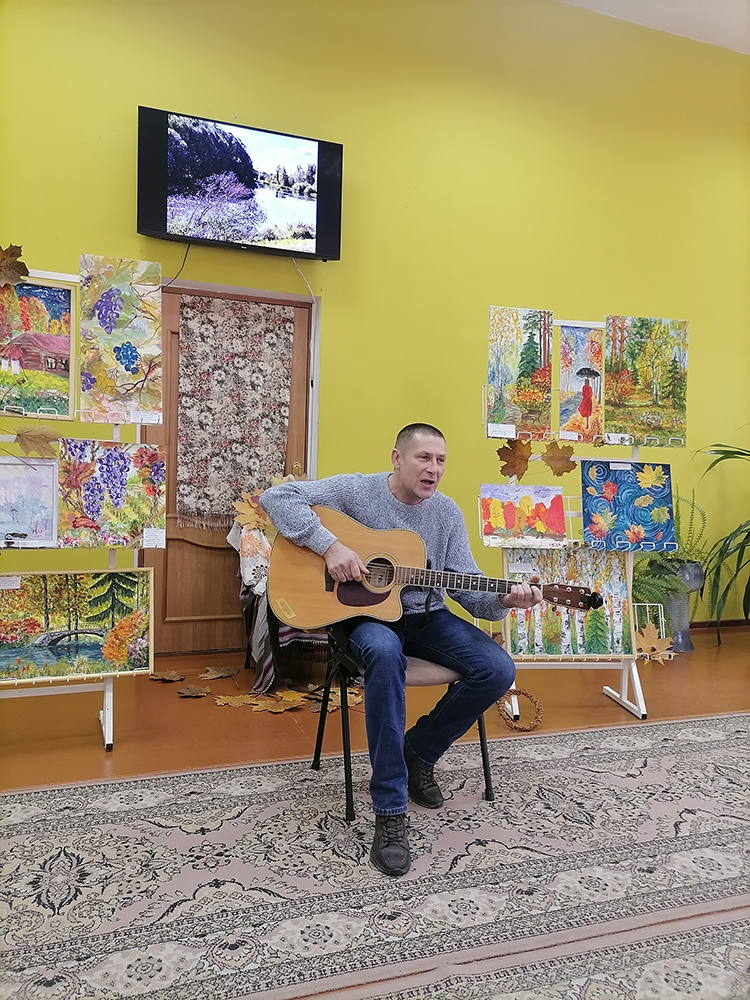 listopad emotsiy i nastroyeniya4