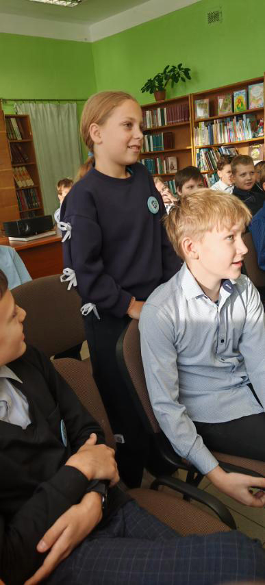 moi prava v moyey strane1