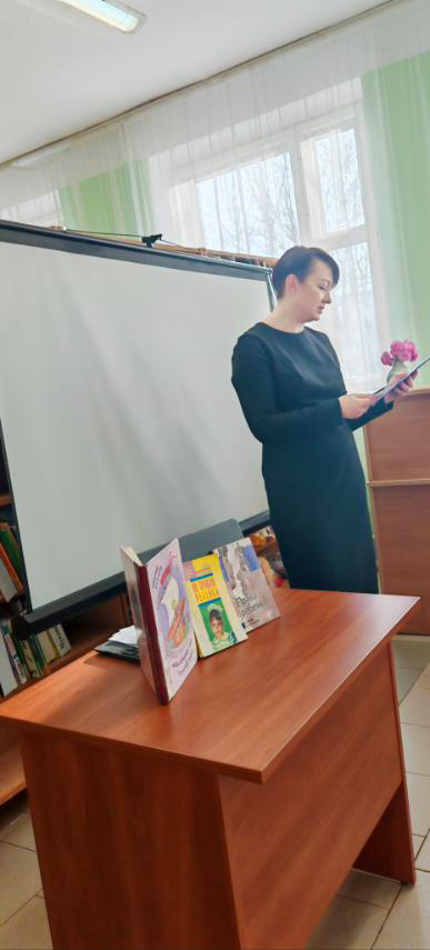 moi prava v moyey strane2