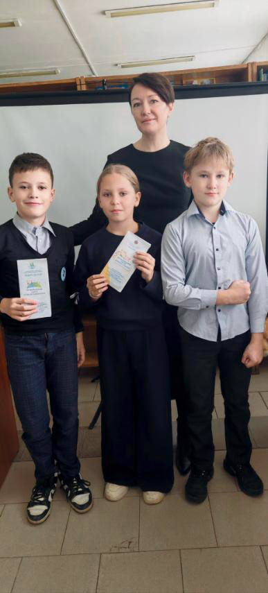 moi prava v moyey strane3