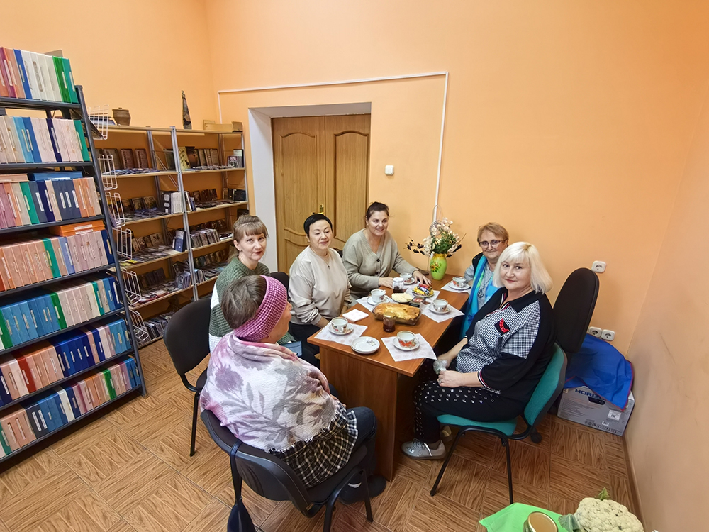 osenniy kaleydoskop1