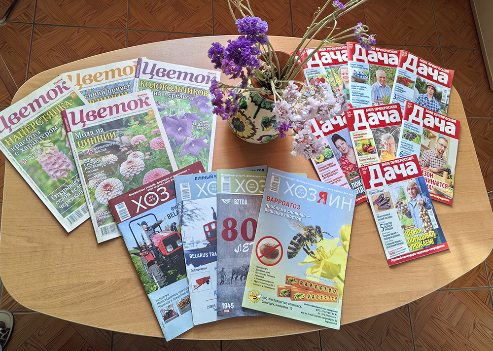 osenniy kaleydoskop2