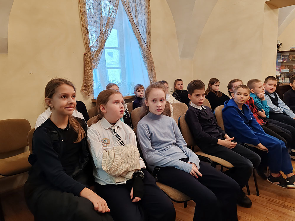 planeta korotkevicha10