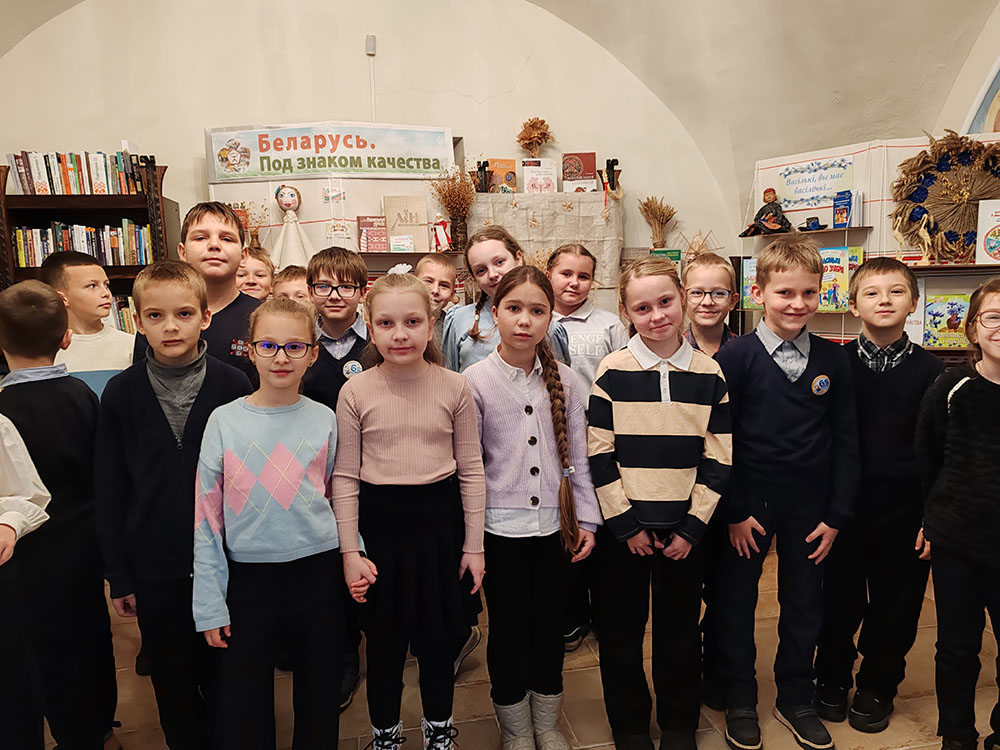 planeta korotkevicha14