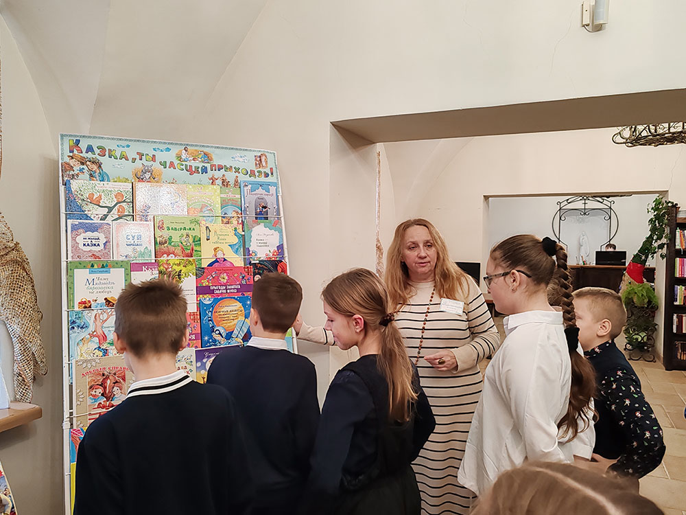 planeta korotkevicha4