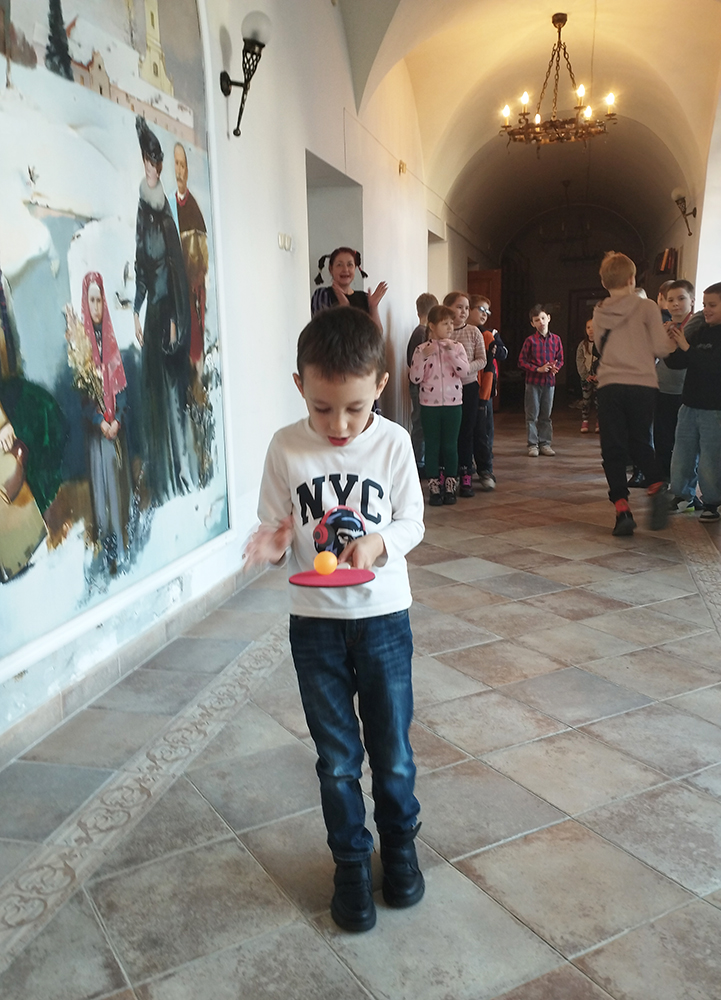 puteshestviye v lindgrenlend13