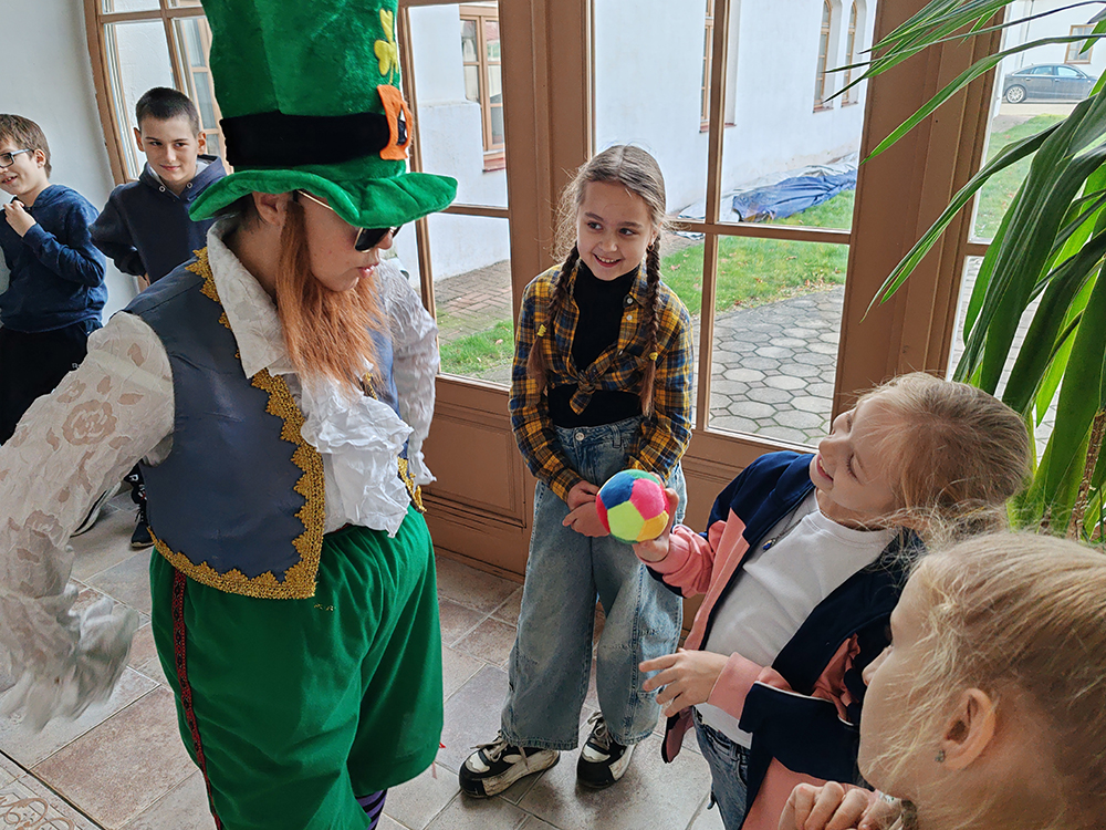 puteshestviye v lindgrenlend14