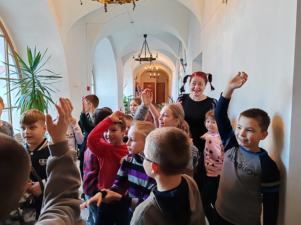 puteshestviye v lindgrenlend16