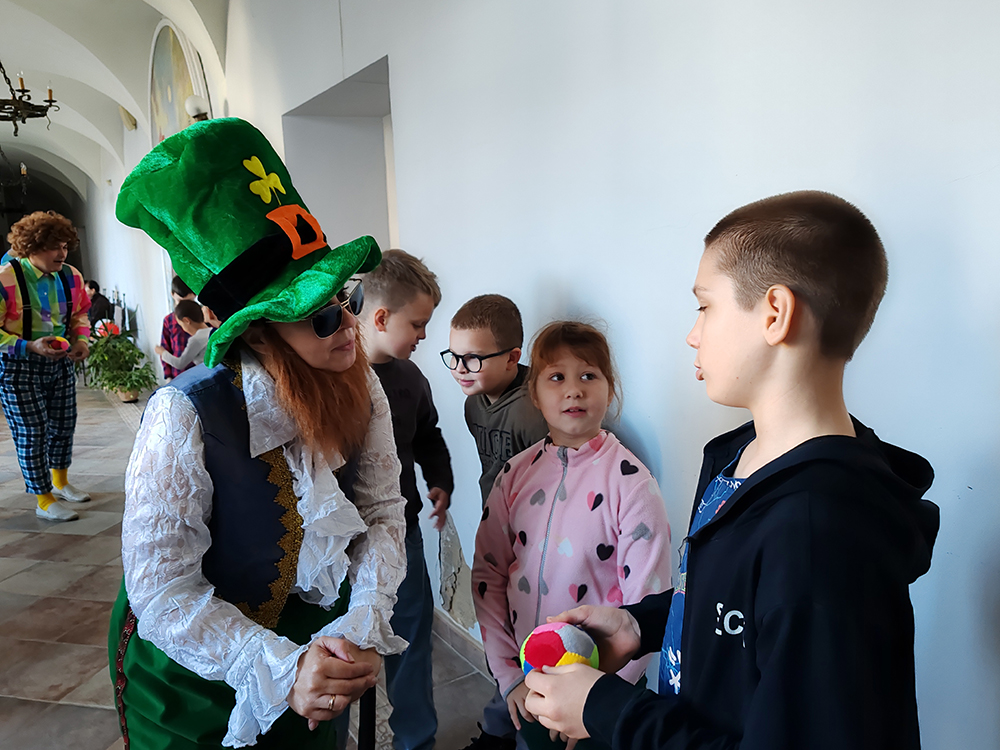 puteshestviye v lindgrenlend18