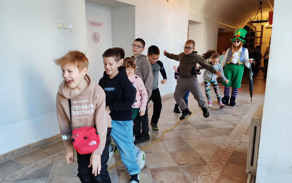 puteshestviye v lindgrenlend19