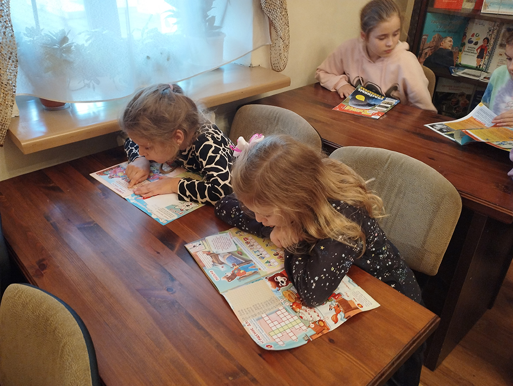 puteshestviye v lindgrenlend2