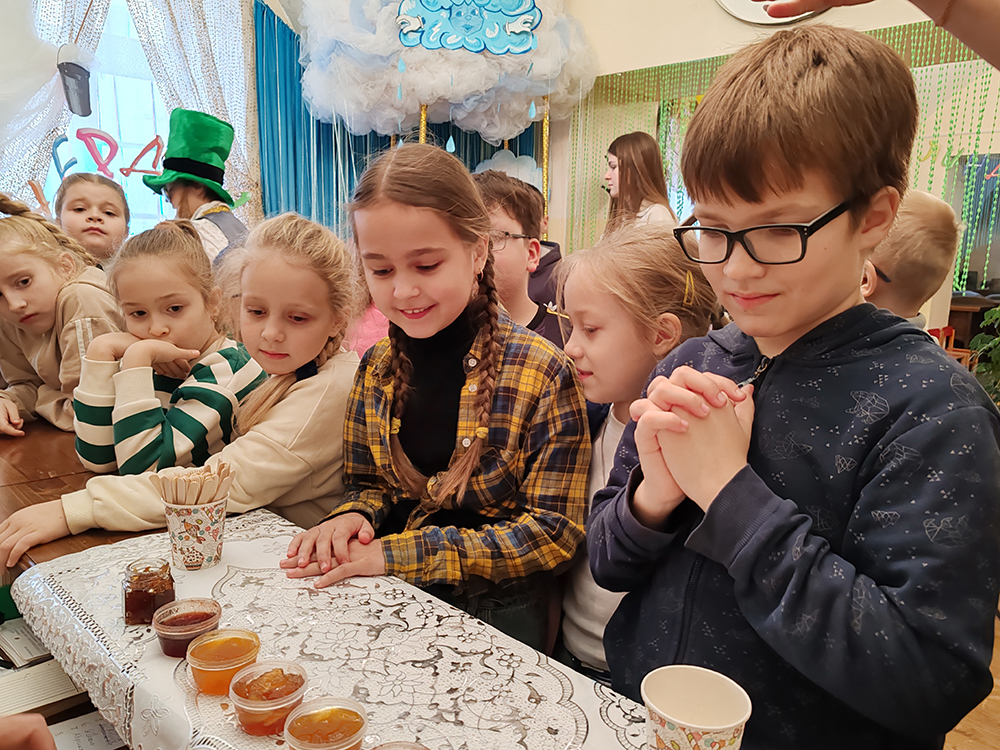 puteshestviye v lindgrenlend21