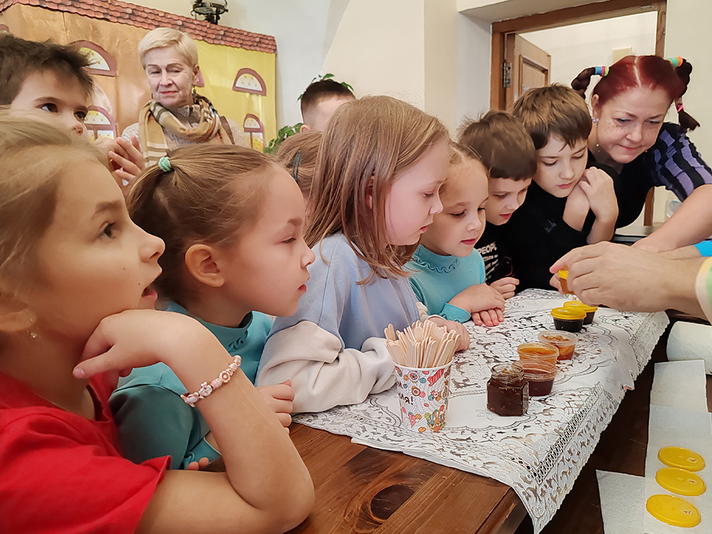 puteshestviye v lindgrenlend22